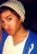 Sam Gutierrez (SaM) on Myspace