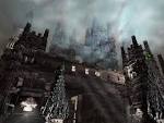 Gothic Art   Gothic Wallpaper  27193835    Fanpop