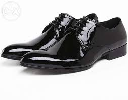 Arsip: Sepatu Kantor Cewek, Sepatu Kantor Hak Tinggi, Sepatu ...