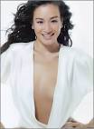 Christy Chung