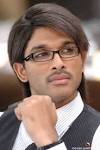 Allu Arjun Wallpaper - allu-arjun-new-wallpaper05