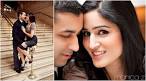 Sharon & Rishi | Chicago