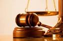 Attorneys | Goods 4 Girls