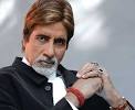 ... biopic... ... Amitabh Bachchan has the job! - images?q=tbn:ANd9GcSm9UrRv_PNsQE4MRzL47RG1EmeffVOg2a-USNzaN6mt8gsCUEW9b_LXw
