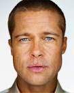 por Martin Schoeller