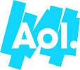 AOL - Wikipedia, the free encyclopedia