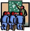 how to write a sales plan