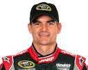 NASCAR JEFF GORDON | Drivers : NASCAR Drivers, Race Standings.