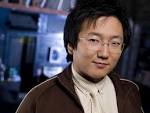 Read The Smiths :: Top 10 Hottest Geek Guys Of The Moment