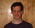 Search Results for: David Macdonald - David_MacDonald