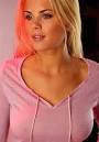 Elin Nordegren Picture 0