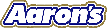 Aaron's