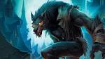 World of Warcraft  Cataclysm Wallpaper 1920x1080 wallpaper download