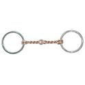 Mini Horse Bits