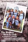 The Broken Hearts Club