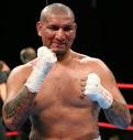 Vitali KLITSCHKO