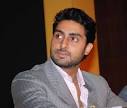 ABHISHEK BACHAN PHOTOS