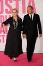 Don Gummer Pictures - Meryl Streep Receives Donostia Award - Award ...