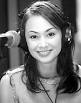 Filipino International Artist: Donita Rose, Asia-Pacific sweetheart - donitarose