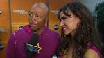 Dancing' Finals: Can J.R. MARTINEZ Win The Mirrorball Trophy ...