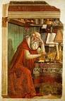 File:Domenico Ghirlandaio - St Jerome in his study.jpg - Wikipedia ...