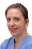 Prophylaxeassistentin, Ina Aigner fortgebildete Zahnmed. Assistentin - images?q=tbn:ANd9GcSmDcxMm8R9WTMIRVpRjwajc5j57xxTXjhRbl5AeYQD4b5ZGw2plixC2g
