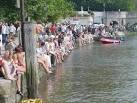 The population cooling down - via Daymix