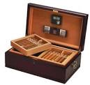 http://riversidecigars.com/wp-content/uploads/2011/05/cigar-humidor.jpg