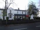 J R Tolkien, author of 'The Hobbit' and 'Lord of the Rings' lived in this - via Daymix