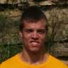 Dan Wickman, Loras men's