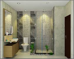 Desain Lantai Keramik