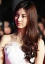 소녀시대 막내 서현양이 마 즐겨