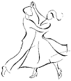 Welcome to Dance Partners Studio