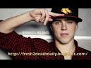 Another new Jam by Sam Adams,