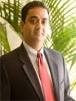 Manav Thadani, Managing Director, HVS International-India, ... - HVSManavThadani