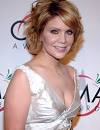 Image Alison Krauss Picture