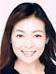 Actress Saizen Naomi (photo,