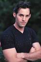 Xander Harris Profile Photo