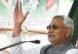 Mahabodhi temple blasts: BJP hits out at Centre, Bihar govt over ...