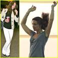 Kate Middleton is a Barbados Babe | Kate Middleton