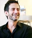 Marc Jacobs of de man achter