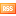 rss-btn.png