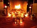 Romantic Valentines Day Ideas The Romantic Vineyard