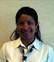 Mayra Martinez - Robinson - Allstate Agent - LIGHTHOUSE POINT, FL ... - 119901