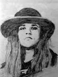 Andrew Wood by