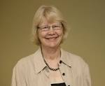 Ivy Tech& #39;s 
Rochester Outr ...