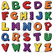 Phonics Activities