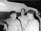 File:Vice Admiral McCain and AsstSecNav Sullivan aboard USS ...