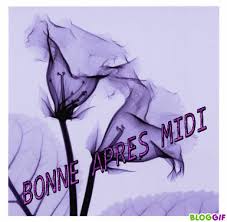 images?q=tbn:ANd9GcSmGQf2Hf-6g1bazOGK11MTGSHQLvQ5LLtEWTCDRB3WVw6HW6ff