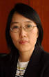 Xiao-Ou Shu